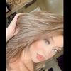 maggy_munoz